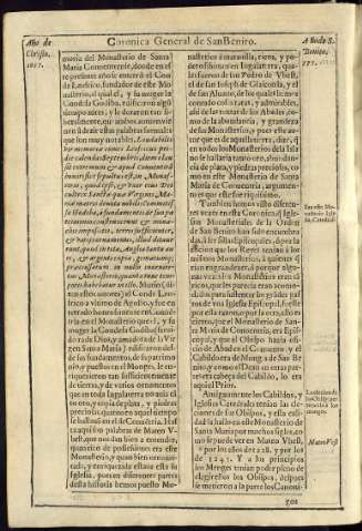 352