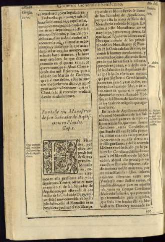 694