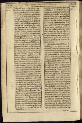 698