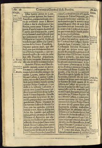 798