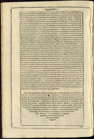 930