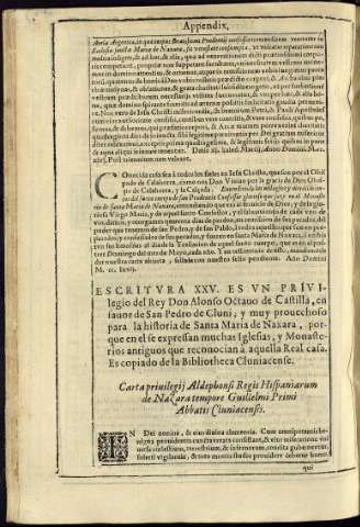 952