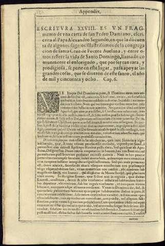 962