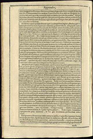 966