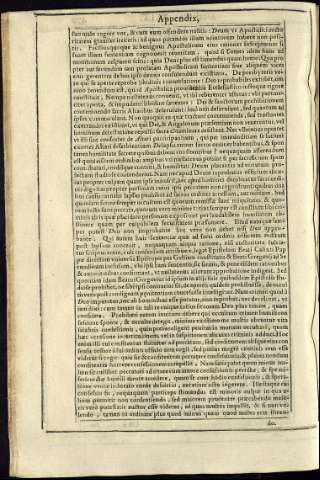972