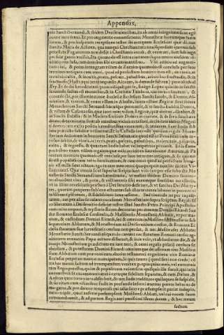 992