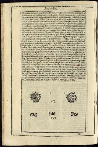 1006