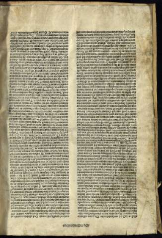1081