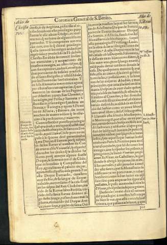 118