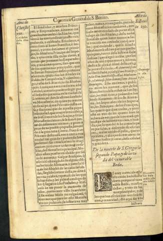 120