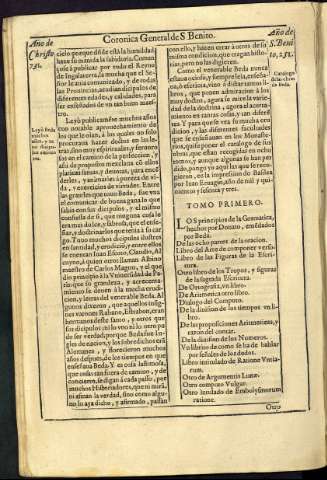 124