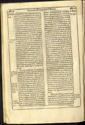 128