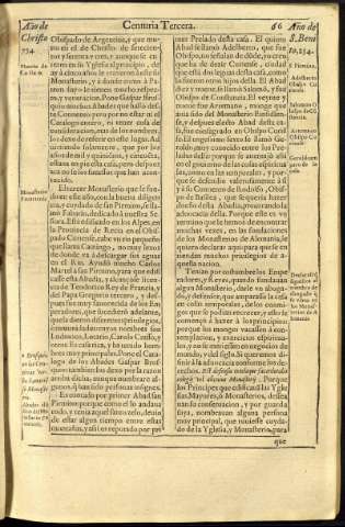 151