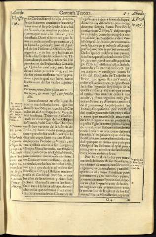 171