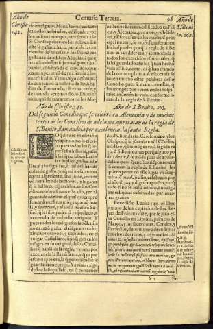 215