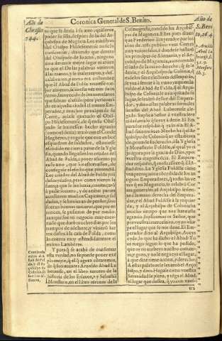 236