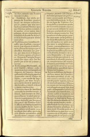 245