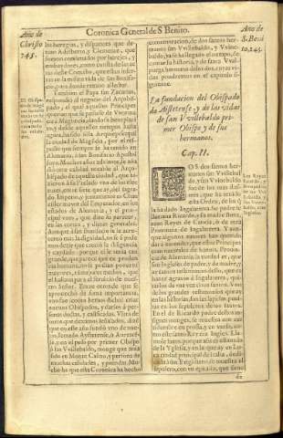 256