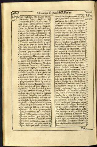 358