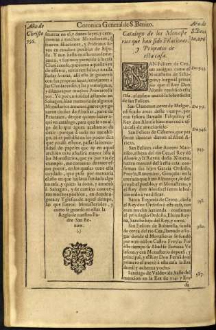 386