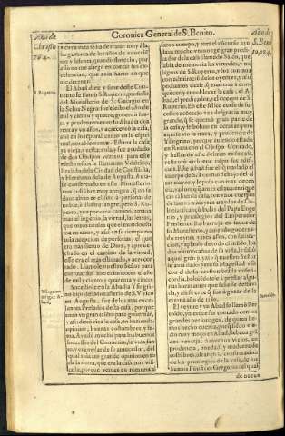 490