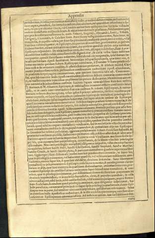872