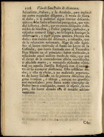 138
