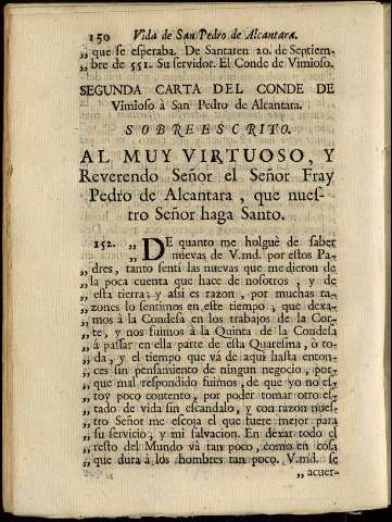 162