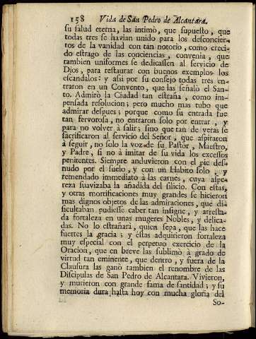 170
