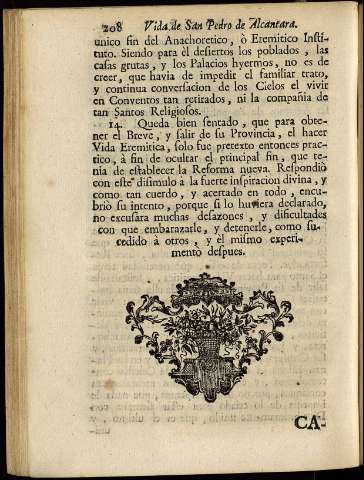 220