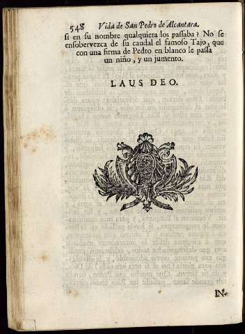 564