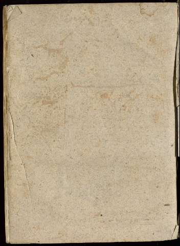 598