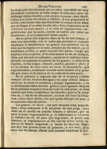 141