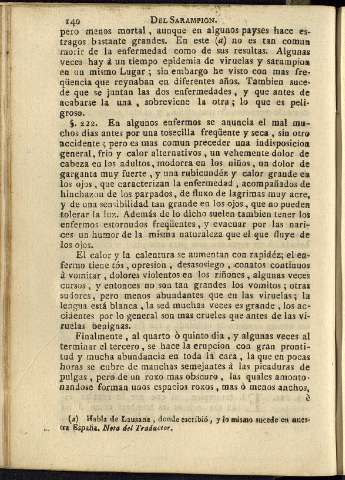 154