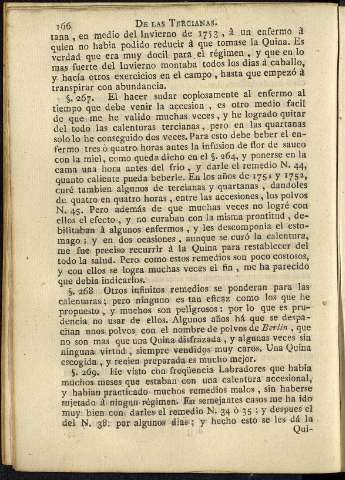 180