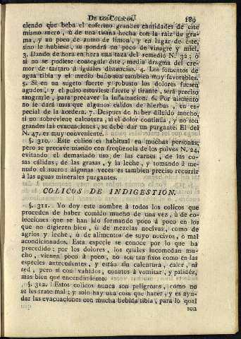 203