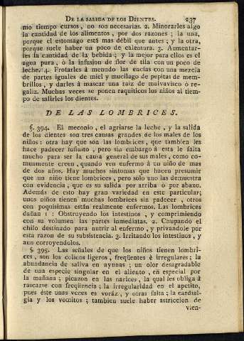251