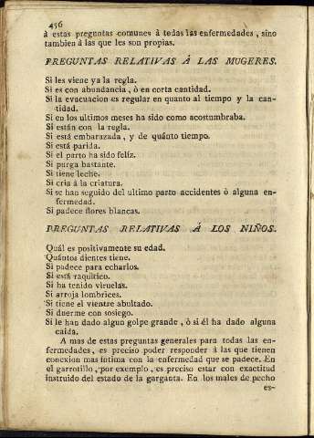 470