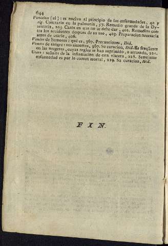 662