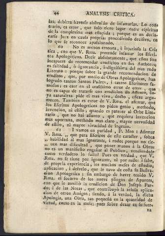 74