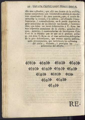 126