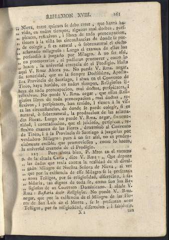 193