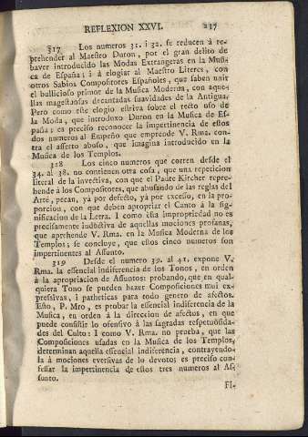 267