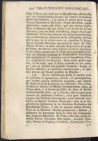 280