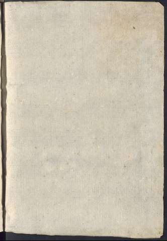 331