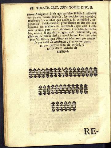 78