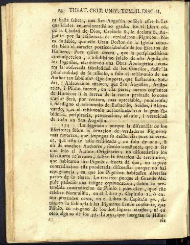 104