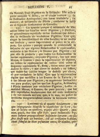 105