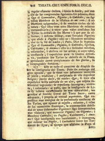 118