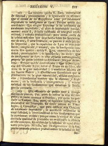 121